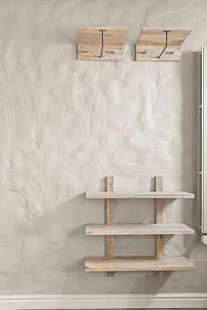 Interior - Best location downtown Reykjavik  (Reykjavík)