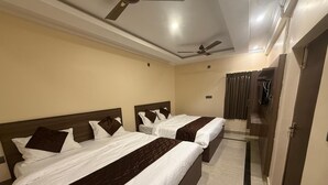 واي فاي مجانًا