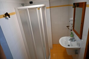 Immagine non classificata, 5 di 6, pulsante