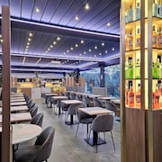 Hotel Canova