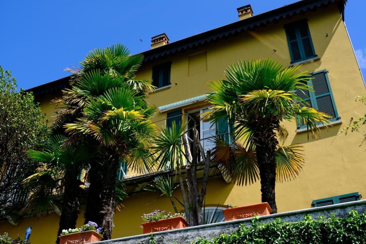 Detalle exterior