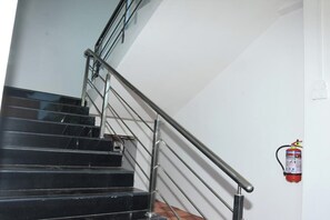 Interior - Sea Shore In (Port Blair)