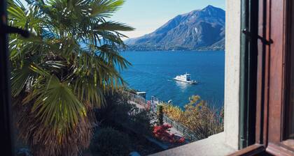 Villa Guardini - Lago di Como