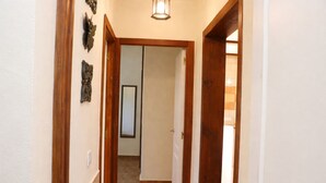 Interior - Casa Lucia Conil   . (Conil de la Frontera)