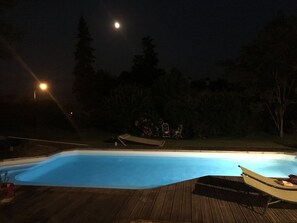 Pool - Vrbo Property (Bidos)