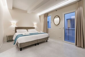 House | 2 bedrooms - Palazzo Accademia-brunelleschi-1 (Florence)