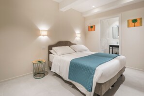 House | 2 bedrooms - Palazzo Accademia-brunelleschi-1 (Florence)