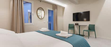 อพาร์ทเมนท์