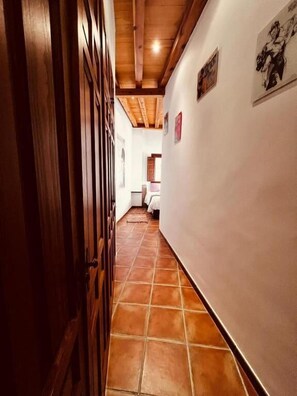 Apartment, Mountain View | Interior