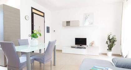 Casa Fenugheddu - wifi & parking