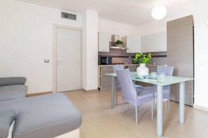 Interior - Casa Fenugheddu - wifi & parking (Oristano)