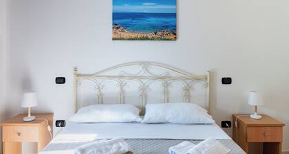 Villa Claudia - Apartment A