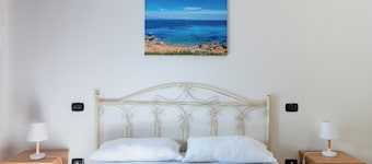 Villa Claudia - Apartment A