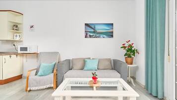Fernseher