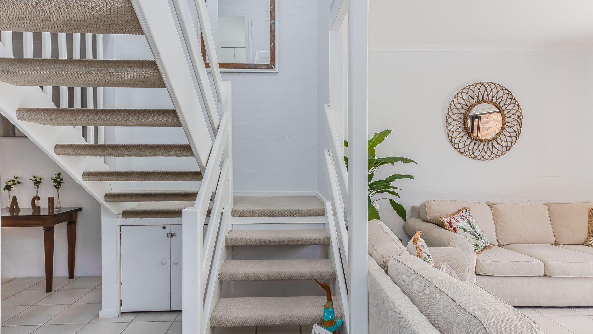Mango Tree 2 -  Relaxed Coastal Retreat In The Heart - Byron Bay