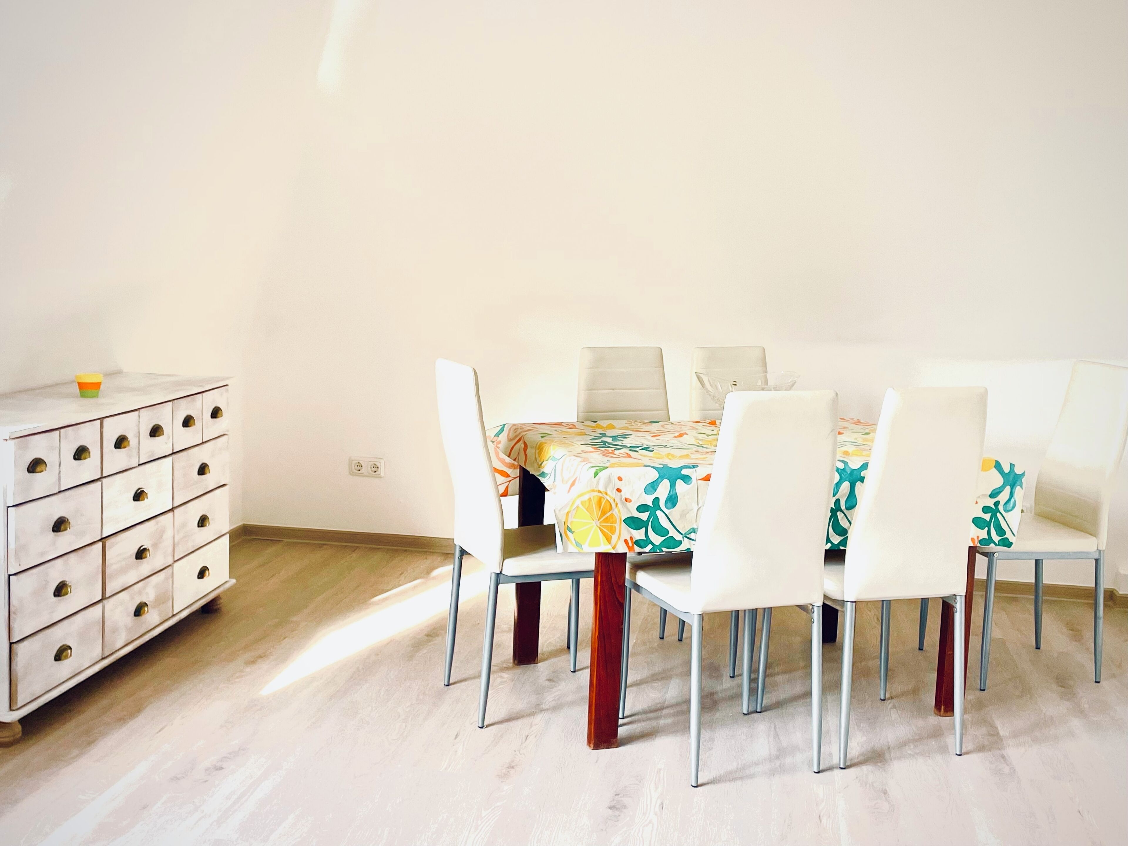 Servei de restauració