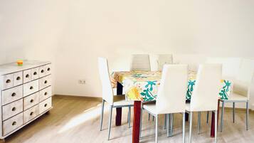 Servei de restauració