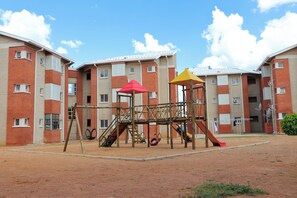 Kinderbereich