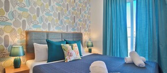 Best Location Sliema Tower Road Apartment