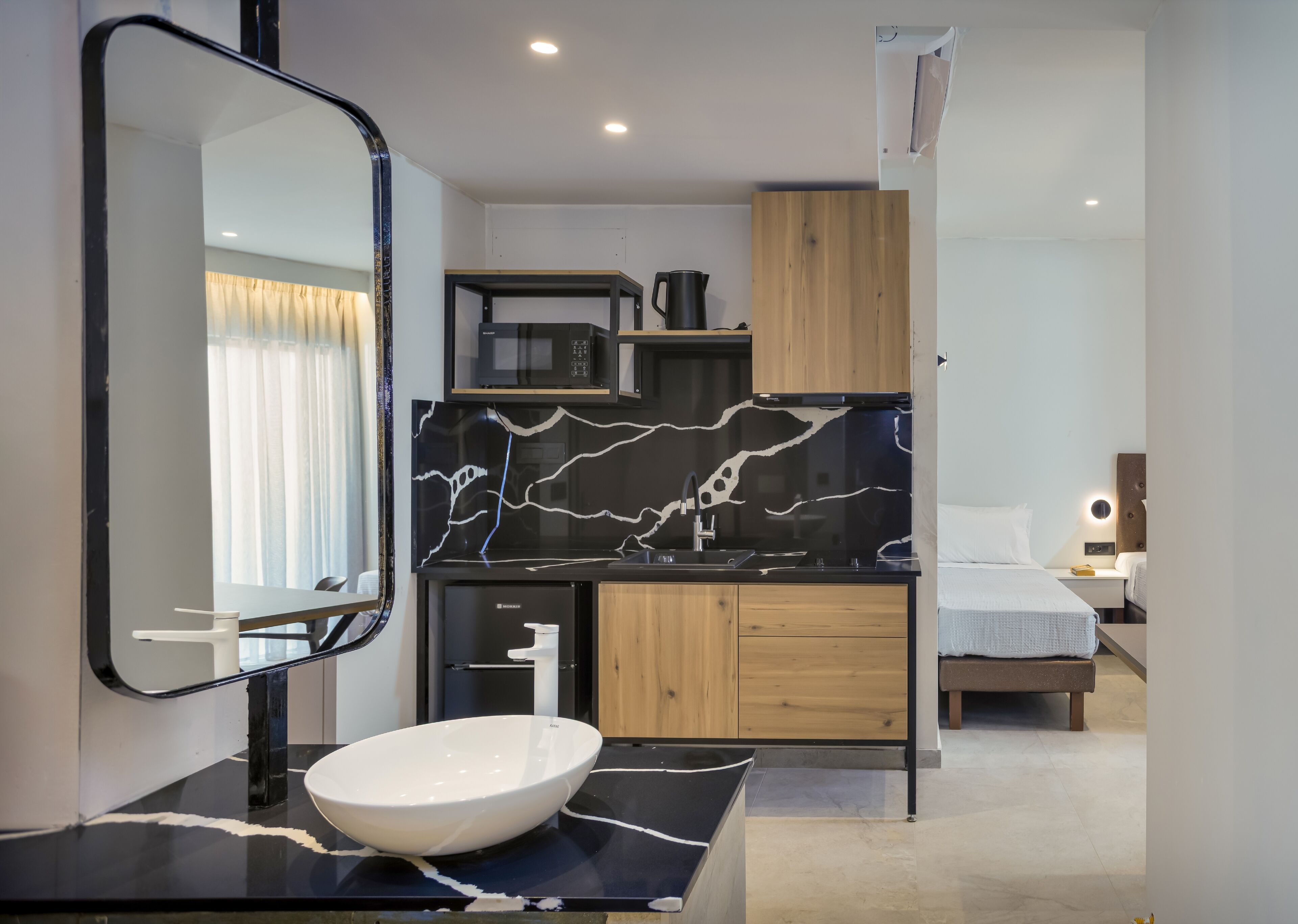 Kamar mandi