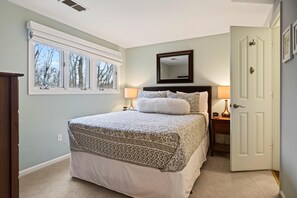 Room - Eagles Court 41 with Wintergreen Advantage (Wintergreen)