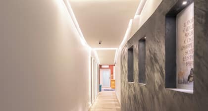 Guest House I Gigli - Domus D'Ascoli