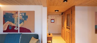 Hotel Post 