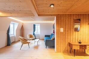 Sala d'estar