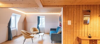 Hotel Post 