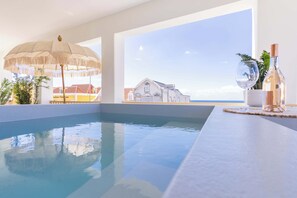 2 bedrooms, Internet - Home Pietermaai in Willemstad (Willemstad)