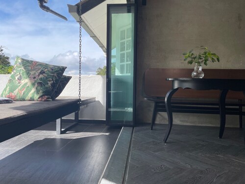 Colonie 1112 : 4 Pax