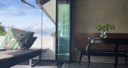 Colonie 1112 : 4 Pax