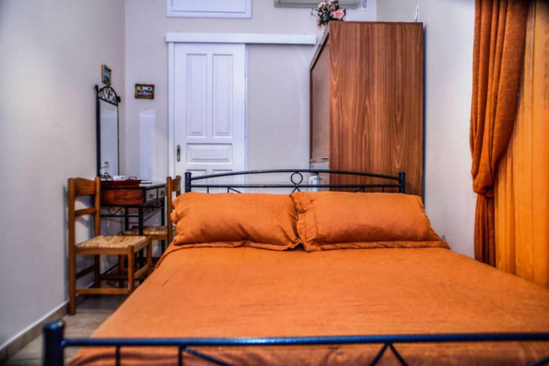 Ferienhaus | Internetzugang