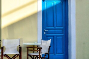 Studio - Mainades Studio - Andros Peaceful Retreat (Andros)