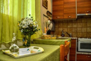 Studio - Mainades Studio - Andros Peaceful Retreat (Andros)