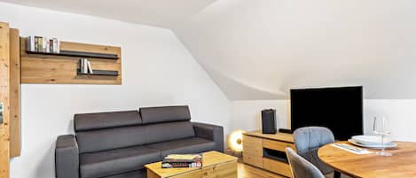 Televisión, reproductor de DVD