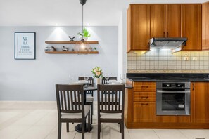 Ferienhaus | 2 Schlafzimmer, Internetzugang