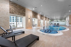 Apartment - Free Housekeeping Visits During Your Stay - Stayshort - Modern 2BR in Dubai Marina That Sleeps 6 (Dubai)