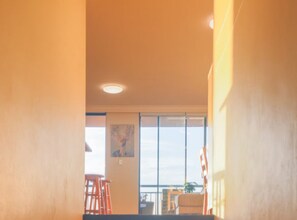 Interior - Stunning Downtown Retreat With City Views (Surry Hills)