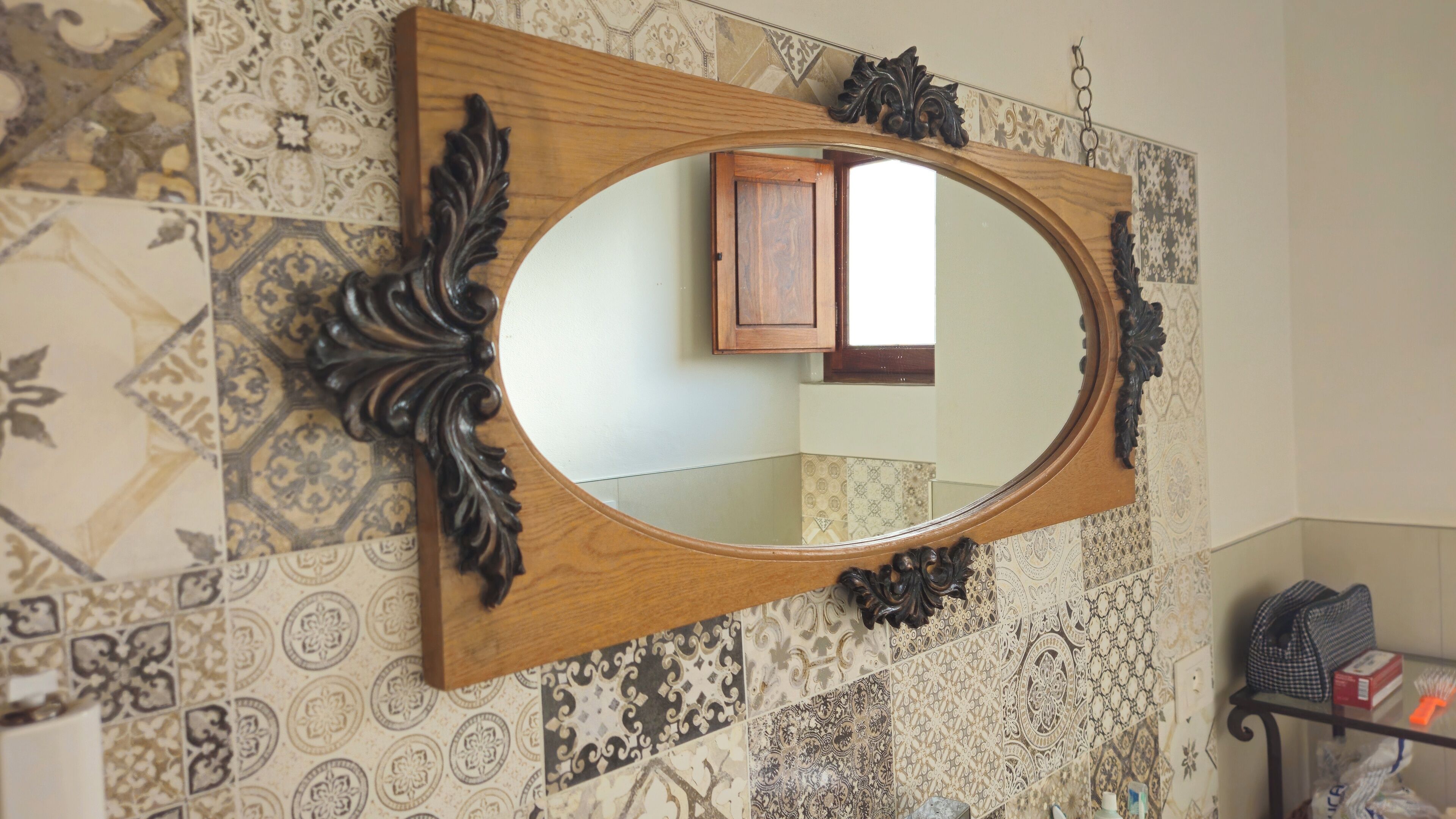 Familienapartment, Bergblick | Innenbereich