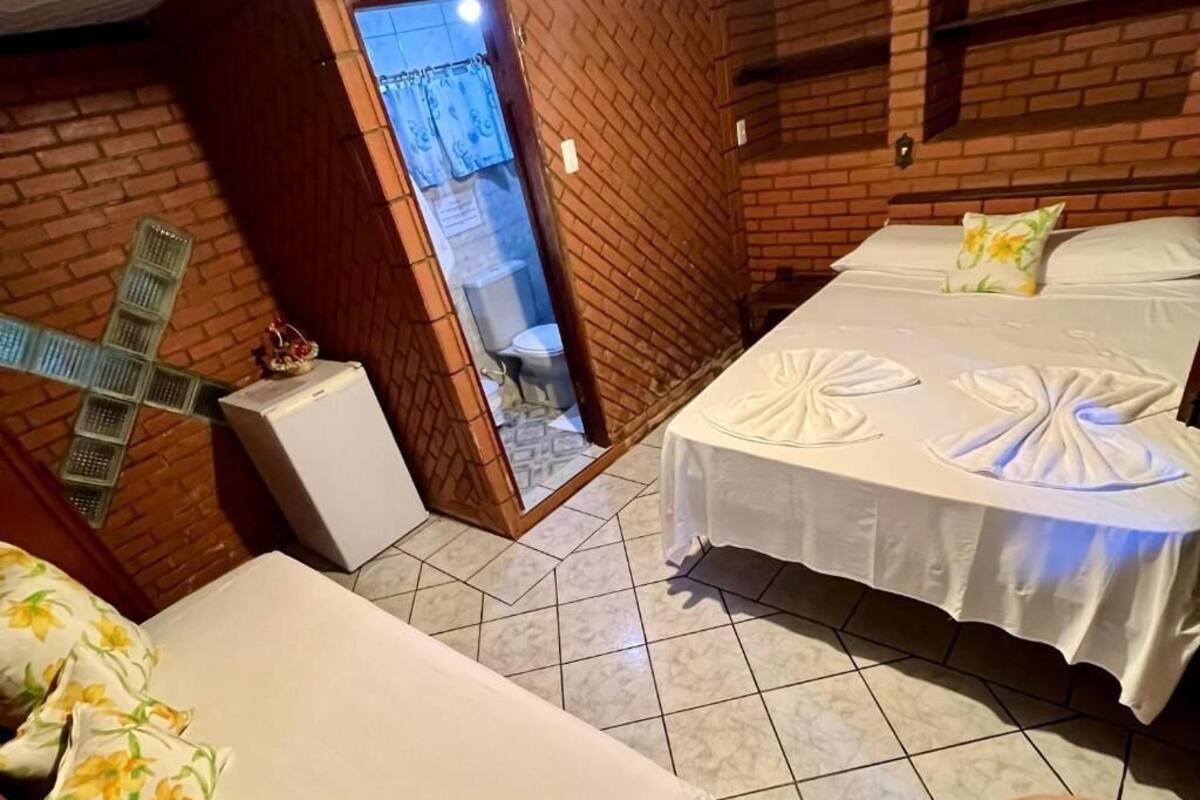 Phòng 3 phong cách cổ điển, sân hiên