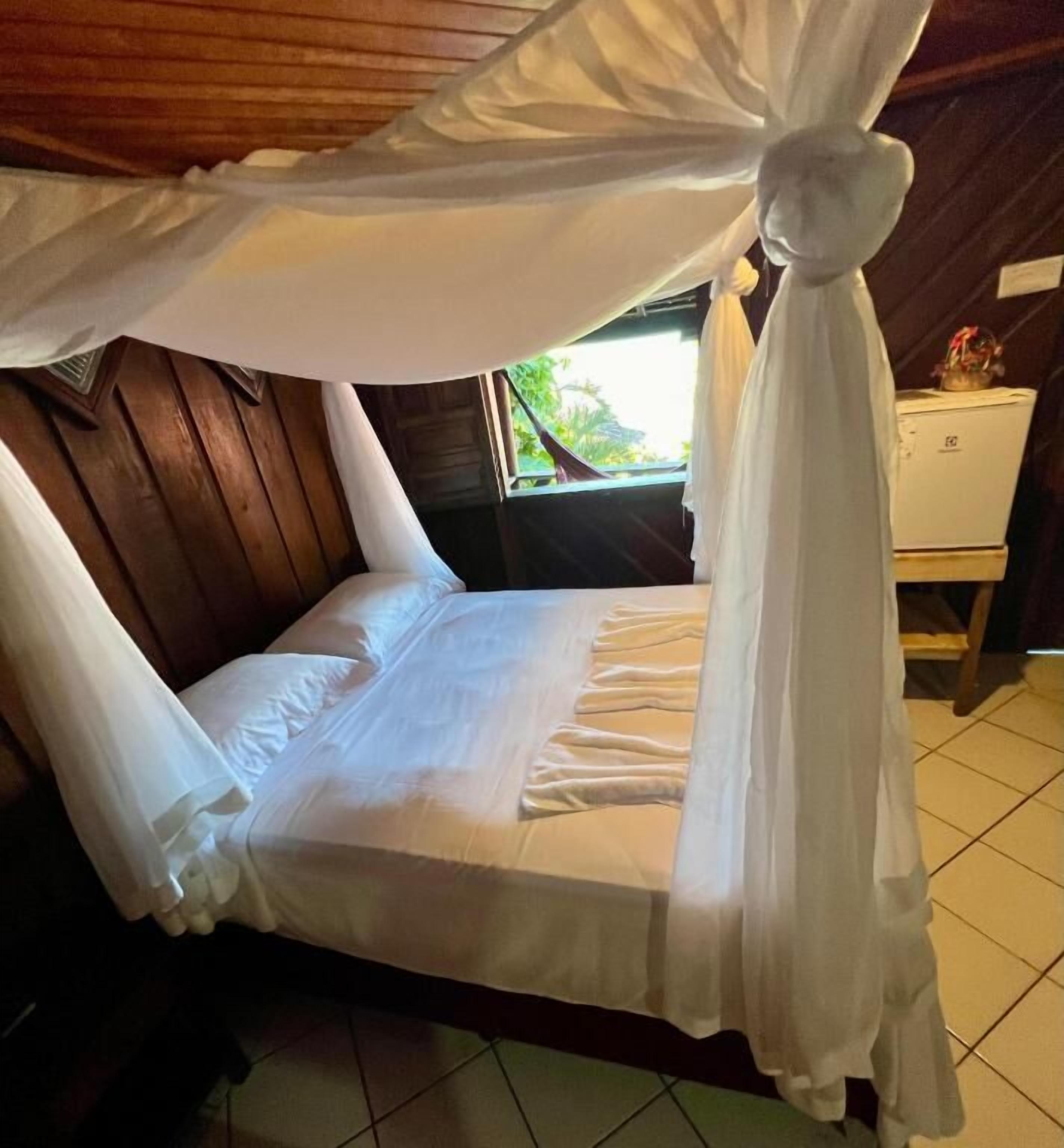 Phòng dành cho gia đình, ban công, quang cảnh biển