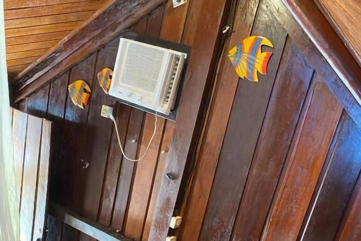 Phòng 3 phong cách cổ điển