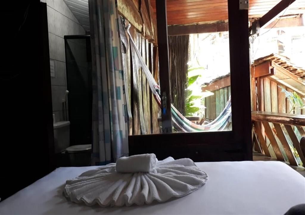 Phòng 3 phong cách cổ điển, ban công, quang cảnh biển