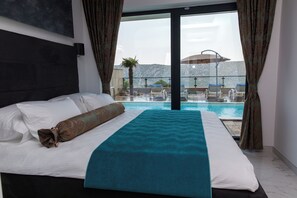 Room - Vrbo Property (Grižane-Belgrad)