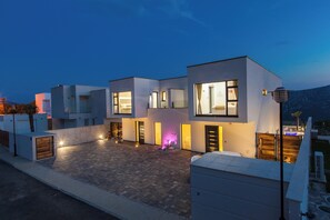 Exterior - Vrbo Property (Grižane-Belgrad)