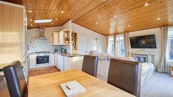 House | 2 bedrooms