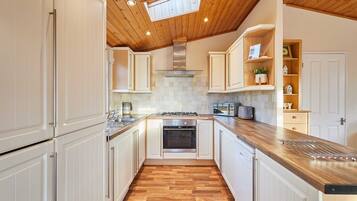 House | 2 bedrooms