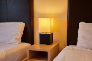 House | 2 bedrooms - Host Stay Mandarin Lodge (Malton)