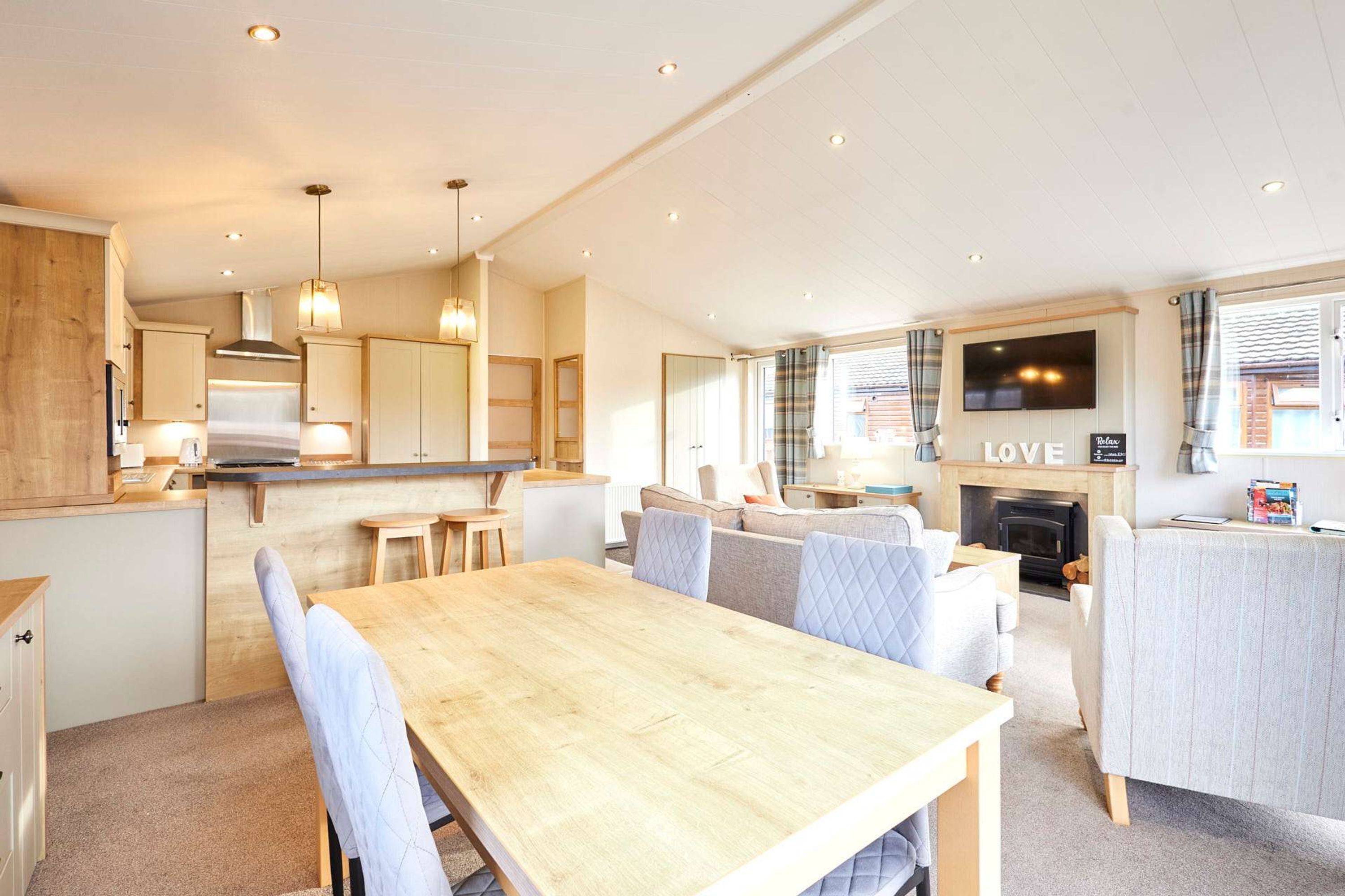 House | 2 bedrooms